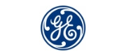 GE Brand