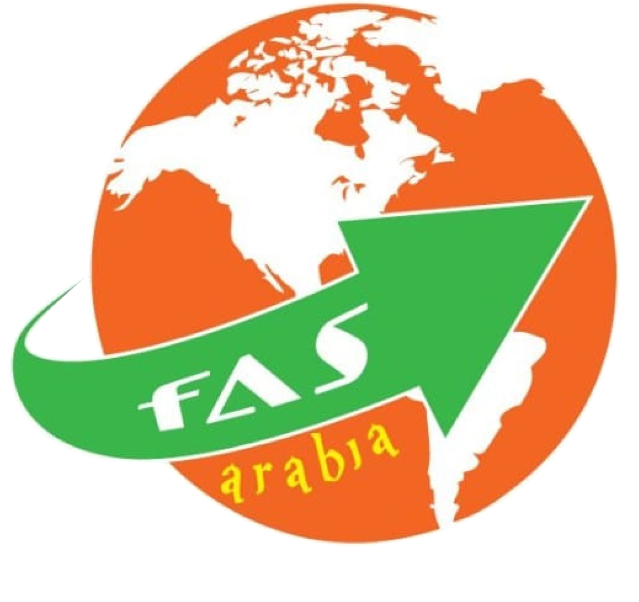 FAS Arabia LLC