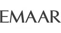 Emaar logo